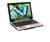 Toshiba Computers>Laptops Satellite M3 PC Notebook