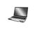 Toshiba Computers>Laptops Satellite P1 PC Notebook