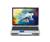 Toshiba Computers>Laptops Satellite P10 PC Notebook