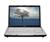 Toshiba Computers>Laptops Satellite X20 PC Notebook