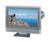 Toshiba Consumer (TV/DVD/etc) 23 LCD HD Monitor TV...