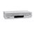 Toshiba Consumer (TV/DVD/etc) Progressive Scan...