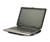 Toshiba Core Solo T1300/512/60/CDRW/14.1/L/M/XPP...