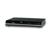 Toshiba D-KR10 Player
