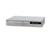 Toshiba D-KR2 DVD Recorder