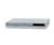 Toshiba D-KR4 DVD Player and Recorder w/Multi...