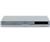 Toshiba D-KR4 Multi Drive DVD Recorder with Time...