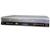 Toshiba D-VR3 DVD Recorder / VCR Combo