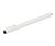 Toshiba DIGITAL TABLET PC PEN FOR PORTEGE R400...