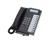 Toshiba DKT-2010 Corded Phone