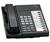 Toshiba DKT-2010H Corded Phone (tosdkt2010h)