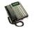 Toshiba DKT-2020 Corded Phone (dkt2020sd)