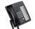 Toshiba DKT 3010 Corded Phone (dkt3010s)