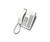 Toshiba DKT-3220-S 1-Line Corded Phone