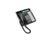 Toshiba DKT-3220-SD 1-Line Corded Phone