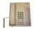 Toshiba DKT2010H Phone (Refurbished' One Year...