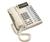 Toshiba DKT2010SD Phone (Refurbished' One Year...