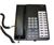 Toshiba DKT2020S Phone (Refurbished' One Year...