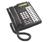 Toshiba DKT2020SD (Refurbished' One Year Warranty)...