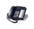Toshiba DKT3010SD Corded Phone