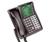 Toshiba DKT3014SDL Corded Phone