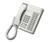 Toshiba DKT3020S Corded Phone