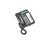 Toshiba DKT3207-SD 1-Line Corded Phone