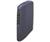 Toshiba DOCSIS 2.0 Certified (pcx2600) Modem