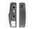 Toshiba DOCSIS Cable PCX1100 Modem