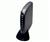 Toshiba DOCSIS Cable PCX2200 (DAZ8817F-R) Modem