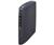 Toshiba DOCSIS Cable PCX2500 (PCX2500-DAZ8821F-B)...