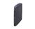 Toshiba DOCSIS Cable PCX2600 (DAZ8823A-R) Modem