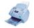 Toshiba DP80F/85F Fax Printer