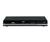 Toshiba DR550 DVD Recorder