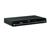Toshiba DR560 DVD Recorder