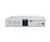 Toshiba DST-3100 DirecTV DTV Receiver