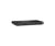 Toshiba DVD Player with HD Upconversion