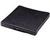 Toshiba DVD-ROM PC CARD DRIVE (PA3246U-1DVD)...