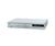 Toshiba DVD Recorder