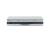 Toshiba DVR-4X DVD Recorder / VCR Combo