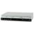 Toshiba DVR3 DVD Recorder / VCR Combo