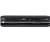 Toshiba DVR610 DVD Recorder / VCR Combo