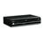 Toshiba DVR660 DVD Recorder / VCR Combo