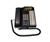 Toshiba Digital DKT-2020-SD telephone - Refurbished...