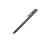 Toshiba Digital PC Pen II (U100132)