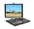 Toshiba Dothan 2.0/1024x512/60/WFg/BT/XP Tablet...