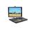 Toshiba Dothan 2.0/512x2/80/BT/WFbg/XP Tablet...