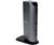 Toshiba Dynadock Port Replicator' Docking Station