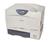 Toshiba E-Studio 20CP Laser Printer