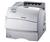 Toshiba E-Studio 30P Laser Printer